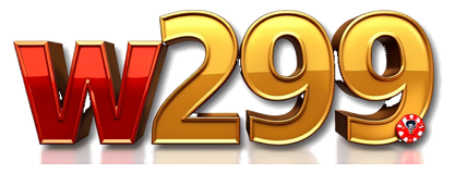 w299